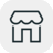 hambone-fab-works.printify.me